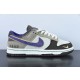 Otomo Katsuhiro x Nike SB Dunk Low Steamboy OST NDK 300024