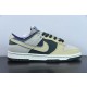 Otomo Katsuhiro x Nike SB Dunk Low Steamboy OST NDK 300023