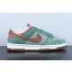 Otomo Katsuhiro x Nike SB Dunk Low Steamboy OST NDK 300022
