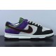Otomo Katsuhiro x Nike SB Dunk Low Steamboy OST NDK 300021
