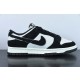 Nike SB Dunk Low White∕Black∕Panda