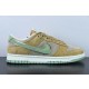 Nike SB Dunk Low NDK 300054