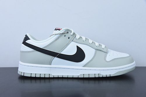 Nike SB Dunk Low Lottery DR9654-001