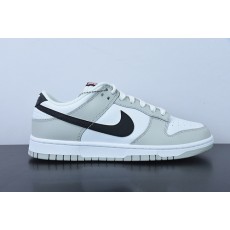 Nike SB Dunk Low Lottery DR9654-001