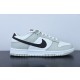 Nike SB Dunk Low Lottery DR9654-001