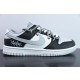 Nike SB Dunk Low NDK 300053