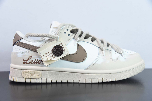 Nike SB Dunk Low DD1503-121