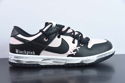 Nike SB Dunk Low  NDK 300052