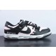 Nike SB Dunk Low  NDK 300052