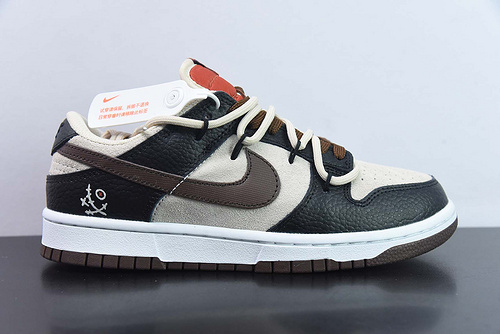 Nike SB Dunk Low  NDK 300051