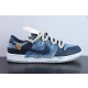 Nike SB Dunk Low NDK 300049