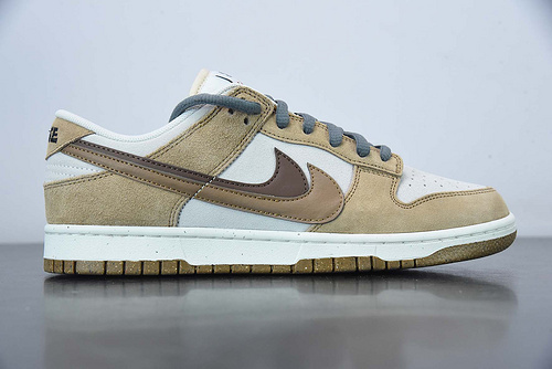 Nike SB Dunk Low 85 DO9457-115