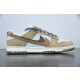 Nike SB Dunk Low 85 DO9457-115