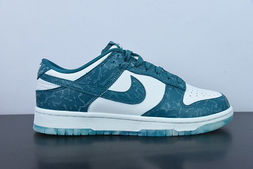 Nike Dunk Low Ocean DV3029-100