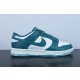 Nike Dunk Low Ocean DV3029-100