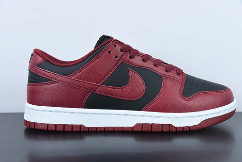 Nike SB Dunk Low NEXT  Gym Red  DN1431-002
