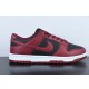 Nike SB Dunk Low NEXT  Gym Red  DN1431-002