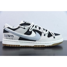 Nike SB Dunk Low SE  NDK 300048