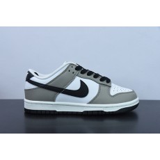 NIKE SB Dunk Low DD1503-117