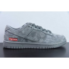 Nike SB Dunk Low SupreneFC1688-121