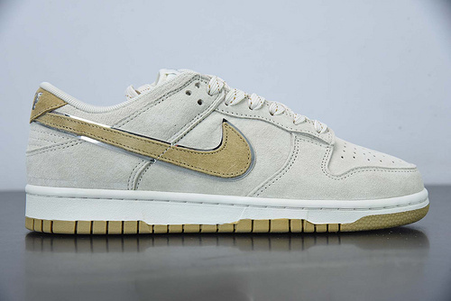 Nike SB Dunk Low DR2269-326