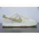 Nike SB Dunk Low DR2269-326
