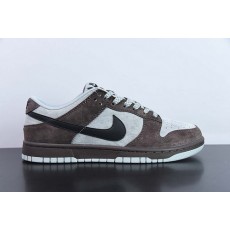 Nike SB Dunk Low  Steamboy OST NDK 300045