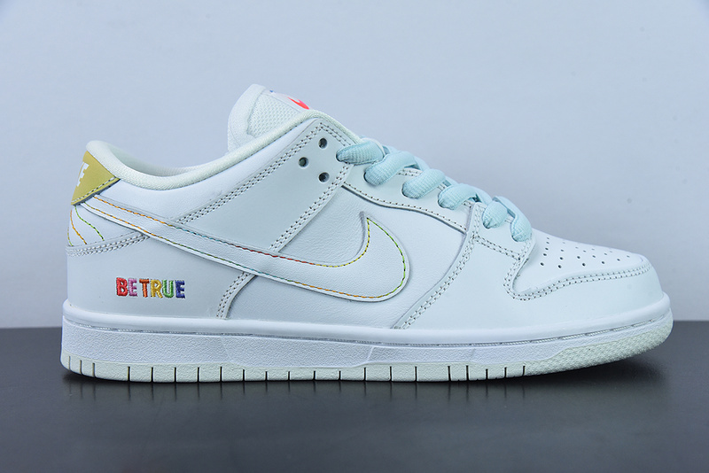 Nike SB Dunk Low DV9108-711