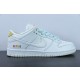 Nike SB Dunk Low DV9108-711