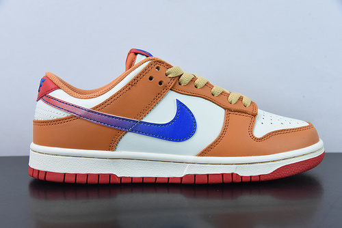 Nike Dunk Low DH9765-101