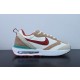 Nike SB Dunk Low DQ4976-161