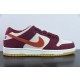 Nike Dunk Low Retro PRM DX4589-600