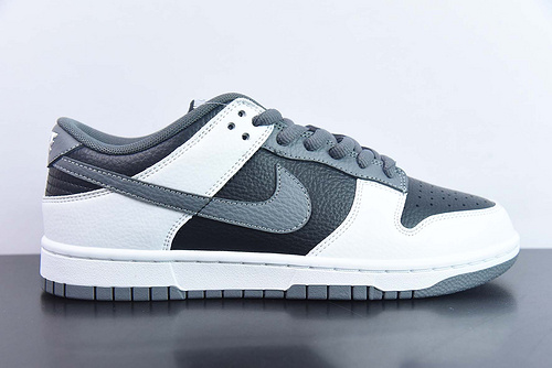 Nike SB Dunk Low MG3699-002