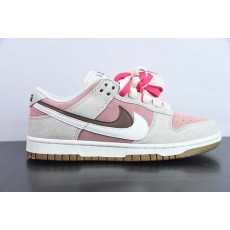 Nike Dunk Low SE 85 DO9457-121