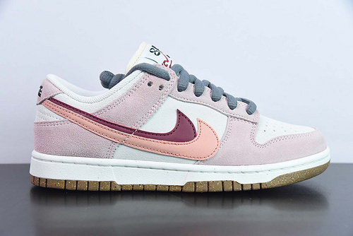 Nike Dunk Low SE 85 DO9457-120