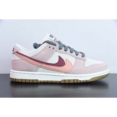 Nike Dunk Low SE 85 DO9457-120