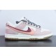 Nike Dunk Low SE 85 DO9457-120