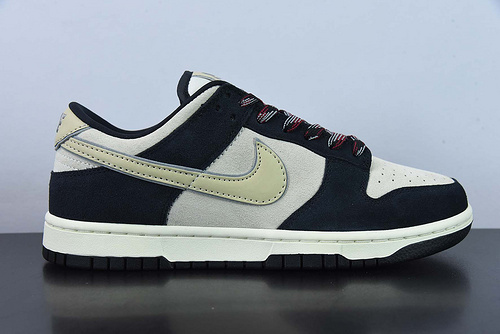 Nike Dunk Low Dunk DV3054-001