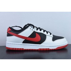 나이키 덩크 로우 Nike Dunk Low FD9762-061