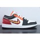 Nike AJ 1 Low FJ7222-101
