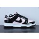 Nike SB Dunk Low ESS  Pink Black DJ9955-600