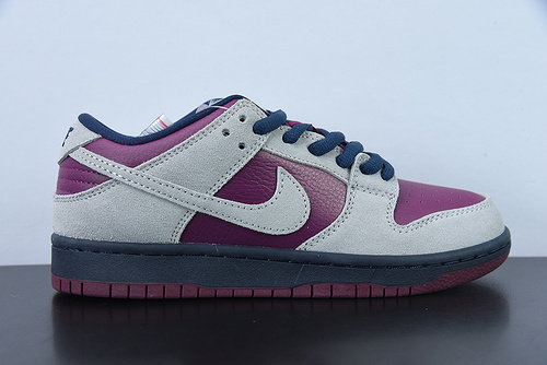 Nike Dunk Low BQ6817-001