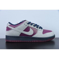 Nike Dunk Low BQ6817-001