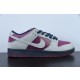 Nike Dunk Low BQ6817-001