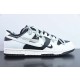 Nike SB CS Dunk Low FD4623-139