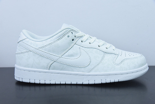 Nike Dunk SB Low DD1503-109
