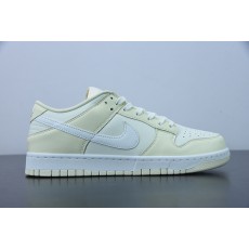 Nike Dunk SB Low DJ6188-100