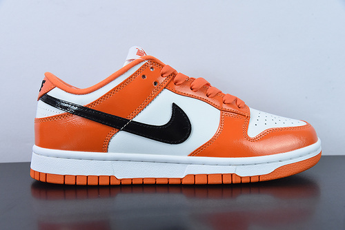 Nike SB Dunk Low DJ9955-800