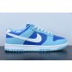 Nike Dunk Low Argon DM0121-400