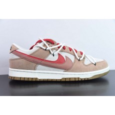 Nike SB Dunk Low SE D09457-130